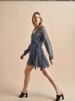 La Ligne Alexi Dress Cheap