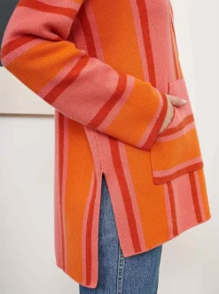 La Ligne Baja Sweater Best Sale
