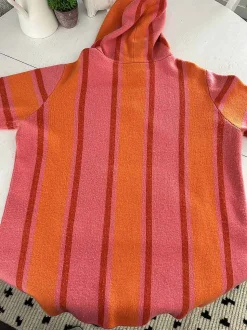 La Ligne Baja Sweater Best Sale