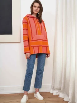 La Ligne Baja Sweater Best Sale