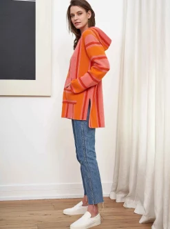 La Ligne Baja Sweater Best Sale