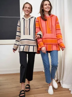 La Ligne Baja Sweater Best Sale