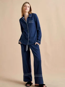 La Ligne Bonne Nuit Pajamas Online