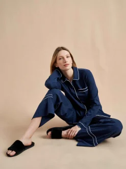 La Ligne Bonne Nuit Pajamas Online