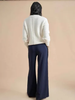 La Ligne Cadet Pant Flash Sale