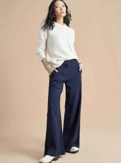 La Ligne Cadet Pant Flash Sale