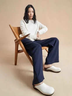 La Ligne Cadet Pant Flash Sale
