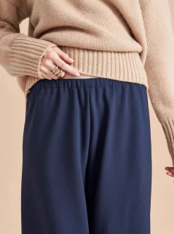 La Ligne Colby Pant Shop