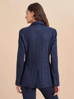 La Ligne Frankie Blazer Best