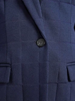 La Ligne Frankie Blazer Best