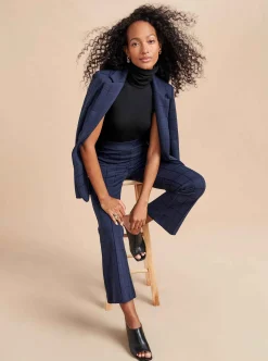 La Ligne Frankie Pant Cheap