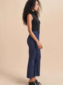 La Ligne Frankie Pant Cheap