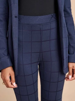 La Ligne Frankie Pant Cheap