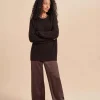 La Ligne Gemma Pant Cheap