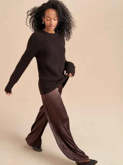 La Ligne Gemma Pant Cheap