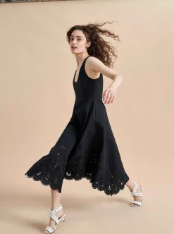 La Ligne Harper Dress Cheap