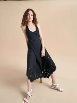 La Ligne Harper Dress Cheap