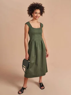 La Ligne Ivy Dress Clearance