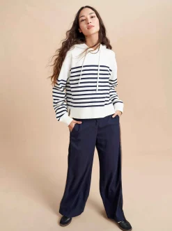 La Ligne James Hoodie Outlet