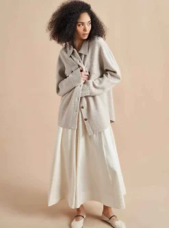 La Ligne Jane Jacket Outlet
