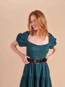 La Ligne Jemima Dress Discount