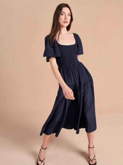 La Ligne Juliette Dress Store