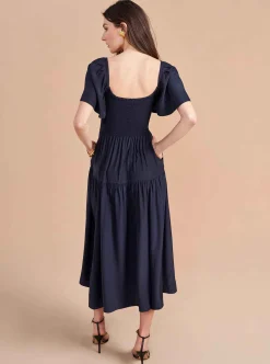 La Ligne Juliette Dress Store