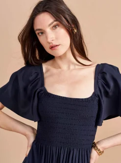 La Ligne Juliette Dress Store