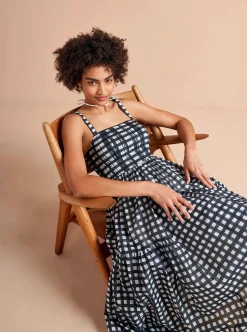 La Ligne Lea Dress Sale