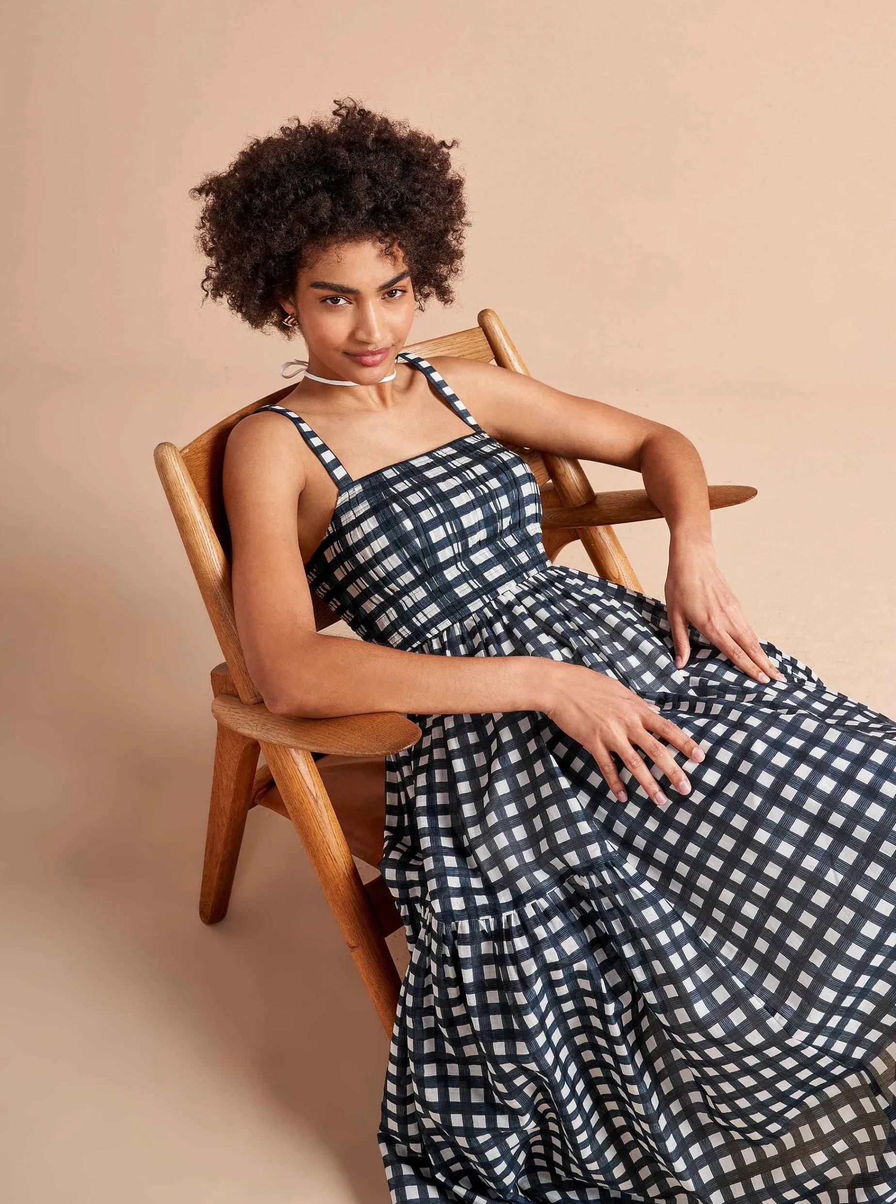 La Ligne Lea Dress Sale