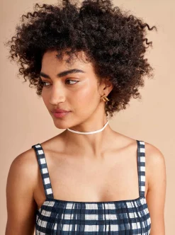 La Ligne Lea Dress Sale