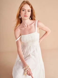 La Ligne Lea Dress Cheap