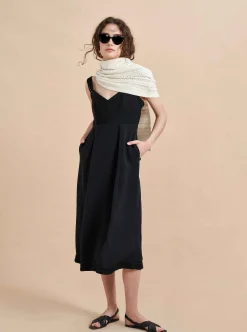 La Ligne Lucia Dress Fashion