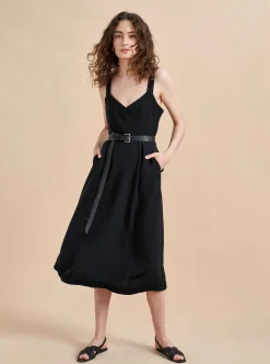 La Ligne Lucia Dress Fashion