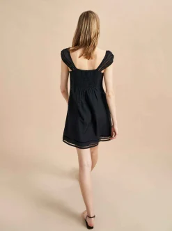 La Ligne Lucy Dress Clearance