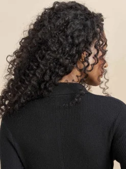La Ligne Marc Polo Cardigan Flash Sale