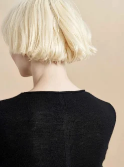 La Ligne Marc Sweater Outlet