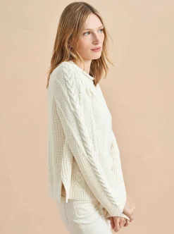 La Ligne Marcel Sweater Cheap