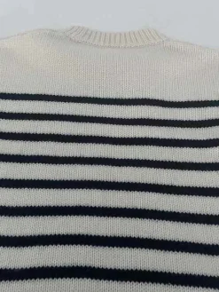 La Ligne Marin Sweater Cheap