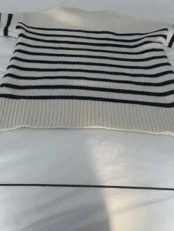 La Ligne Marin Sweater Cheap