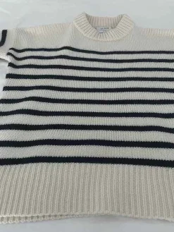 La Ligne Marin Sweater Cheap