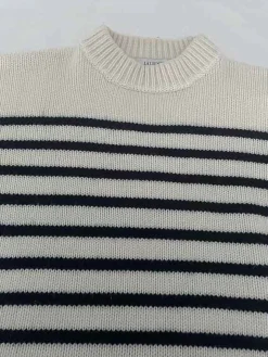 La Ligne Marin Sweater Cheap