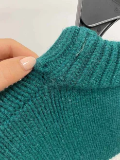 La Ligne Marin Sweater Discount