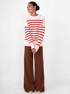 La Ligne Marin Sweater Sale