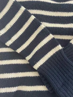 La Ligne Marin Sweater Cheap