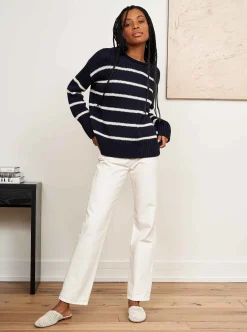 La Ligne Marina Sweater Best Sale