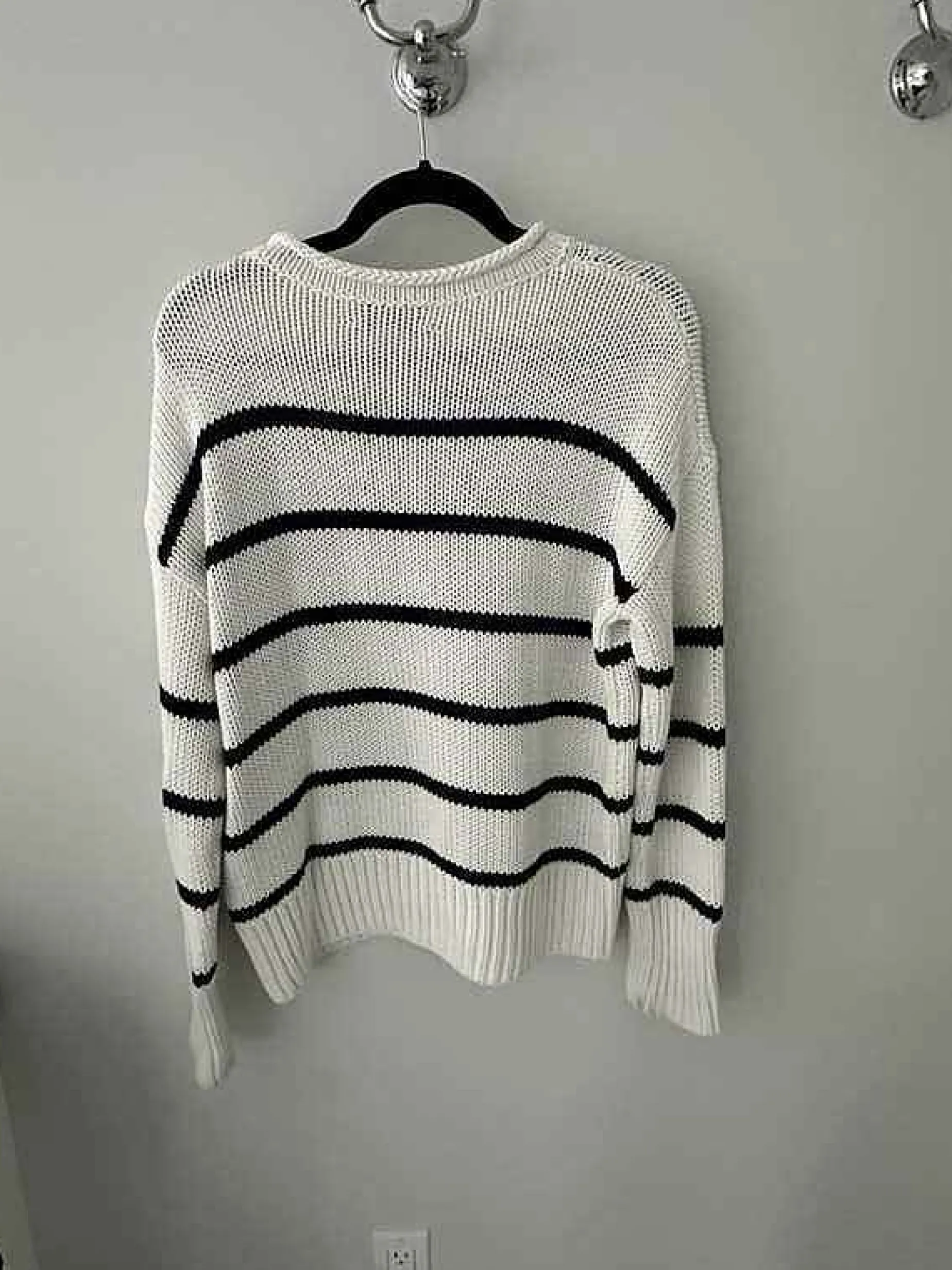 La Ligne Marina Sweater Store