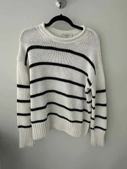 La Ligne Marina Sweater Store
