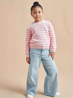 La Ligne Marini Sweater Frosting Clearance