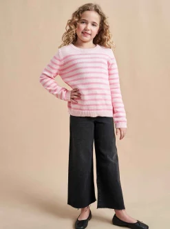 La Ligne Marini Sweater Frosting Clearance